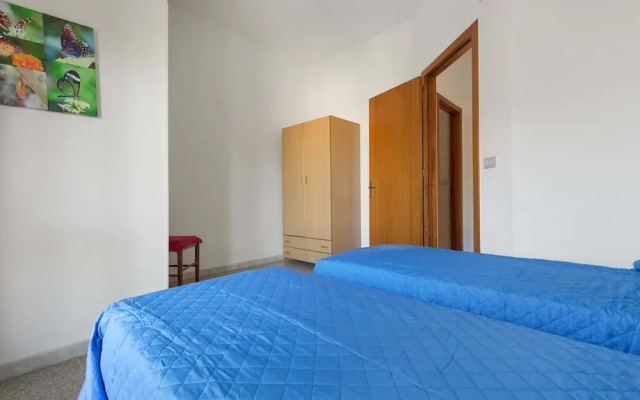 2246 Residence Anna - Appartamento Orata