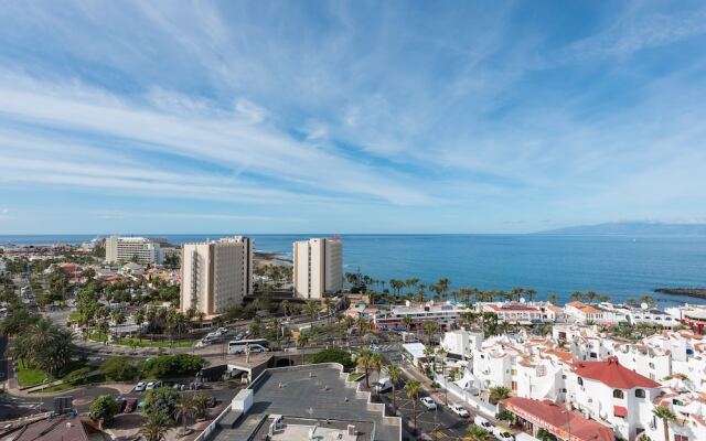 Y10D.Best Yomely apartment Las Americas