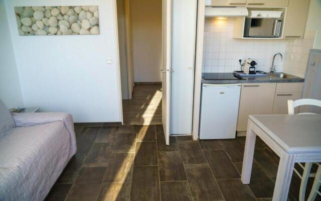 Appartement 91 Palais des Gouverneurs