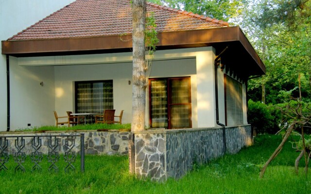 Sheki OIK