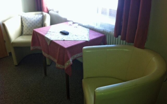 Gasthof Zum Niederhaus - Familie Perthold