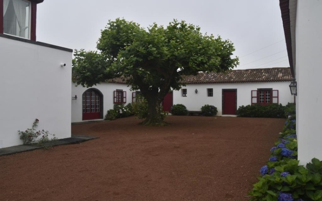 Monte Ingles