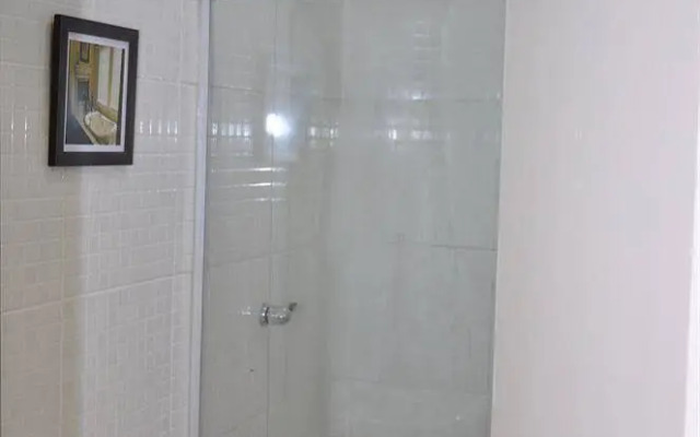 Villa Hostel