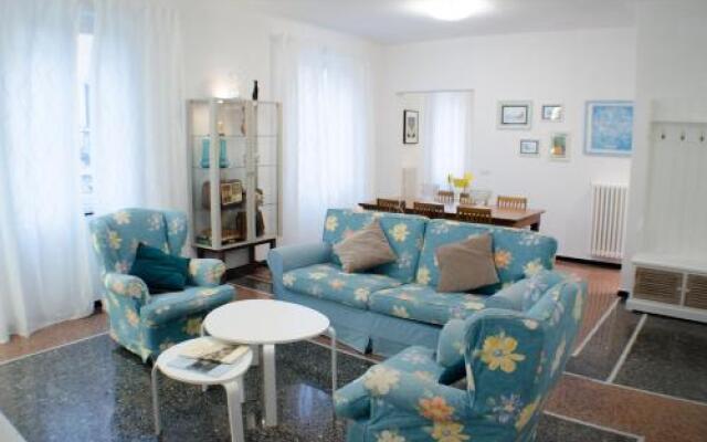 Casa Maria
