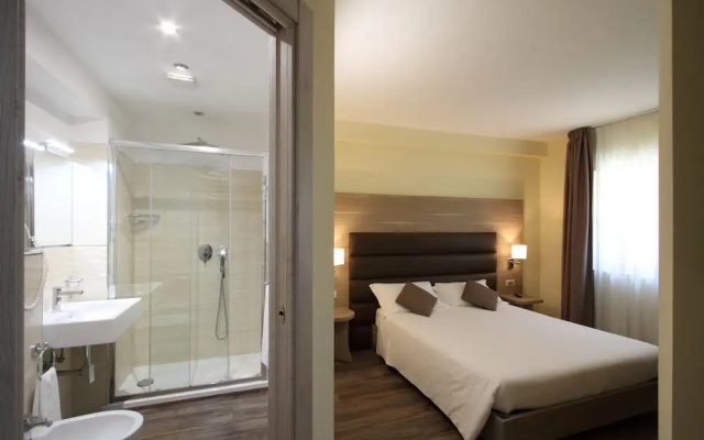 B&B Il Viottolo