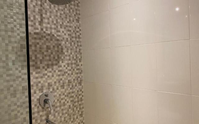 Wana Karsa Ubud Hotel