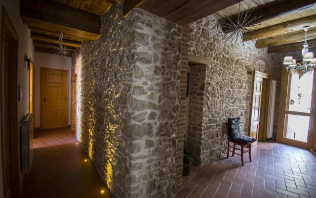 B&B Antico Casale