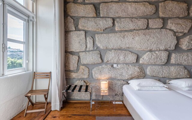 Guestready - Porto de Rio 3.2