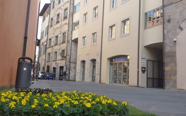 Toselli Suite