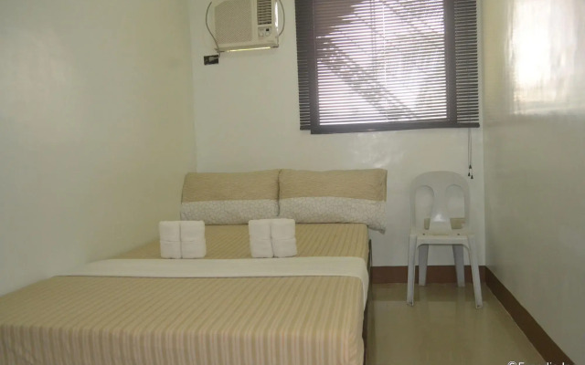 Pearl Suites