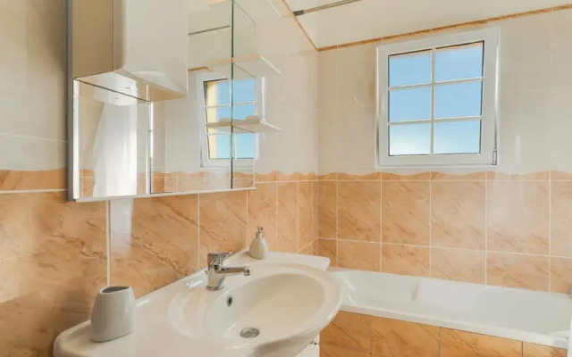 Villa Nóbrega by Holiday Rental Madeira
