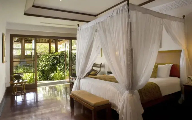 Villas at The Patra Bali Resort & Villas