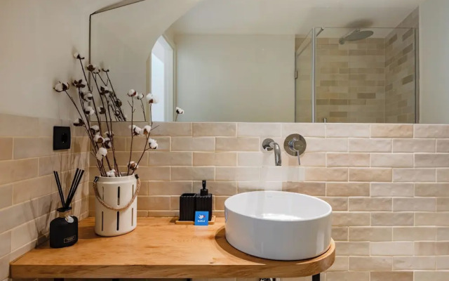 Urban Loft at Terracotta Collection