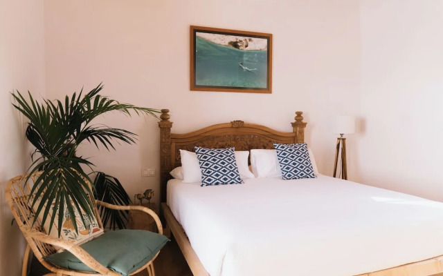 Dreamsea Gran Canaria Boutique