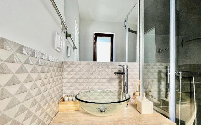 Apartament linistit / Cozy apartment