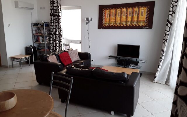 Rental Vila Cabral