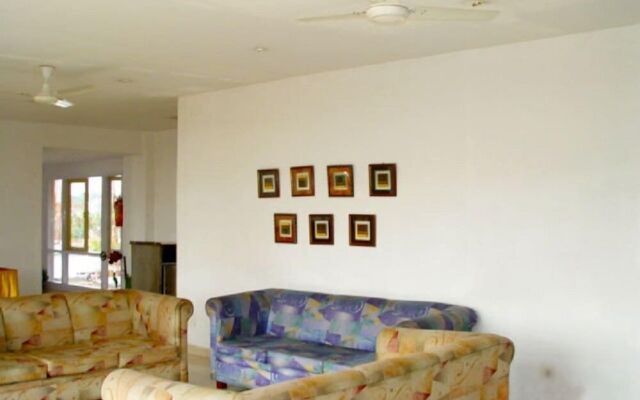 Landmark Hotel Guwahati