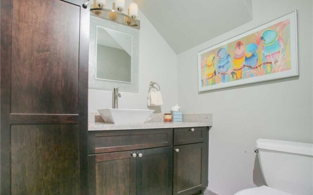 Kahana Sunset B7 - Two Bedroom Condo