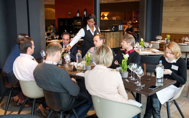 Holiday Inn Express & Suites Ghent by IHG