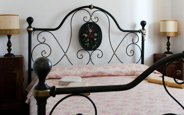 Guest House Stazione Pisa Centro