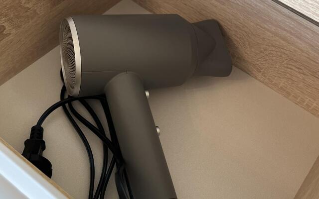 Апартаменты на набережной Ярыгинская 17