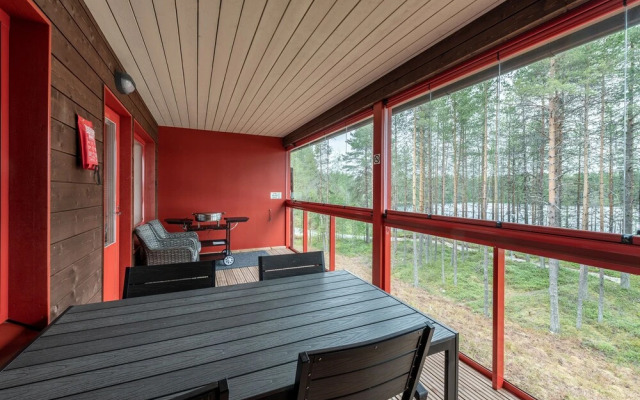 Holiday Club Kuusamo Superior Apartments