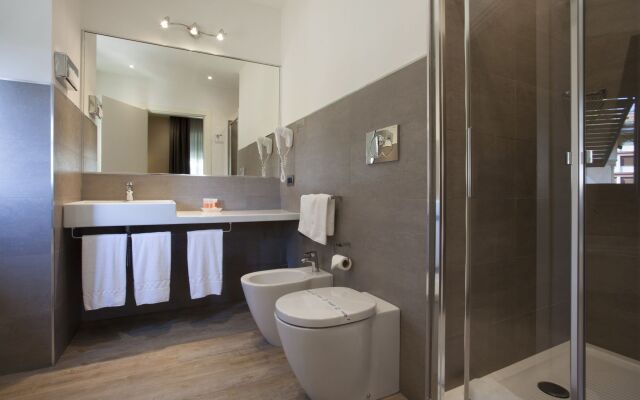 Hotel Astoria Rapallo