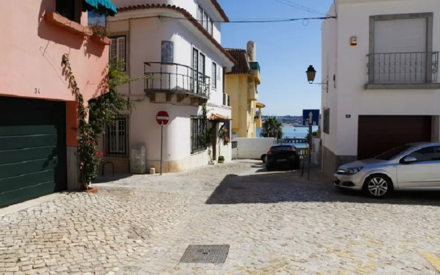Passionate Studio Cascais Bay