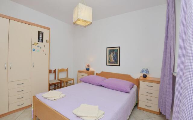 Andri - 100m from sea - A2 Nika(2)