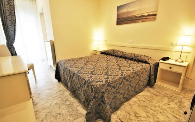 Hotel Coluccini