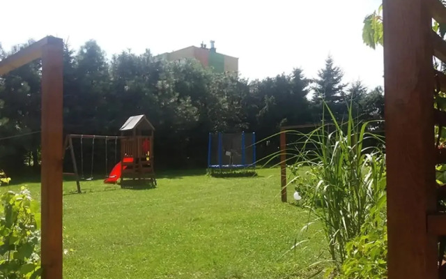 Apartamenty-Obok 1