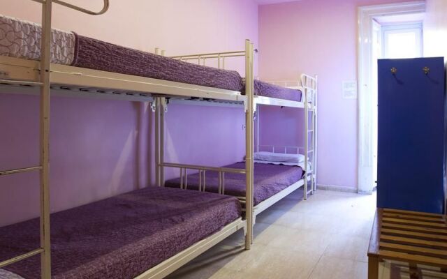 La Posada de Huertas