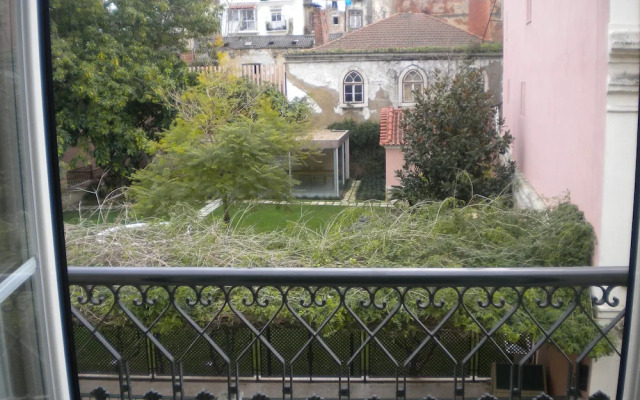 Fabulous River House