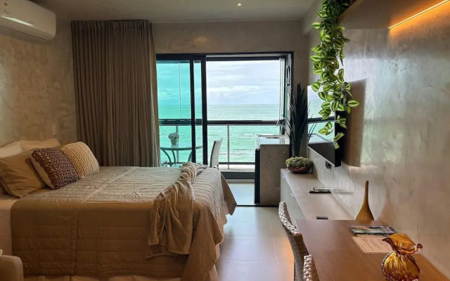 Kauai Beach Residence