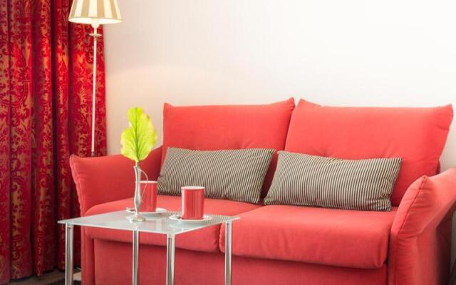 Dwarsloeper 4 _AD1 _ 408_