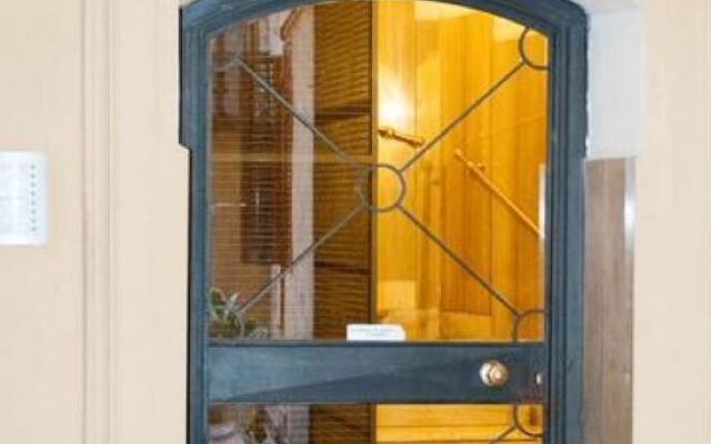 Maribell B&B