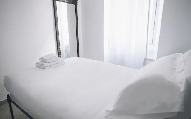 Mi-semp96a2 - Corso Sempione 96