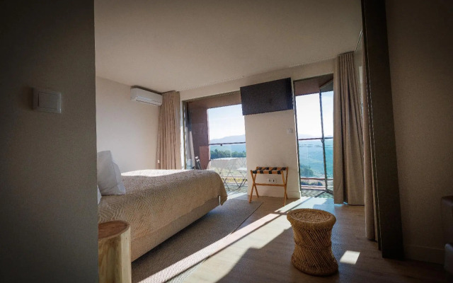 Vila Marim Country House