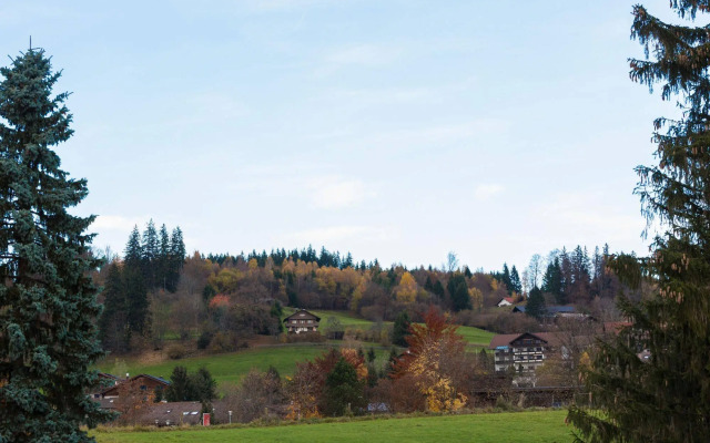 Vitusfort