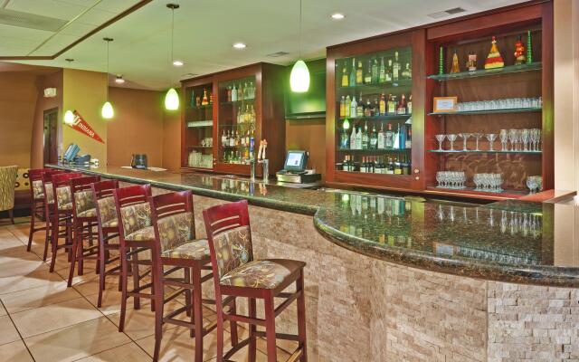 Holiday Inn Bloomington-University Area by IHG