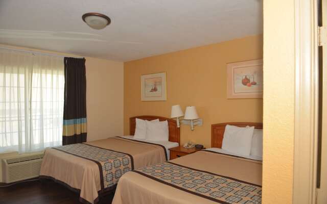Northgate Motel
