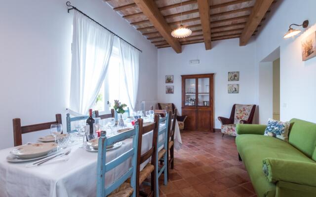 Pu-d791-fros0at - Casale del Podesta 10 1
