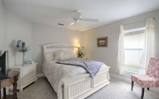 625 Highlands Reserve