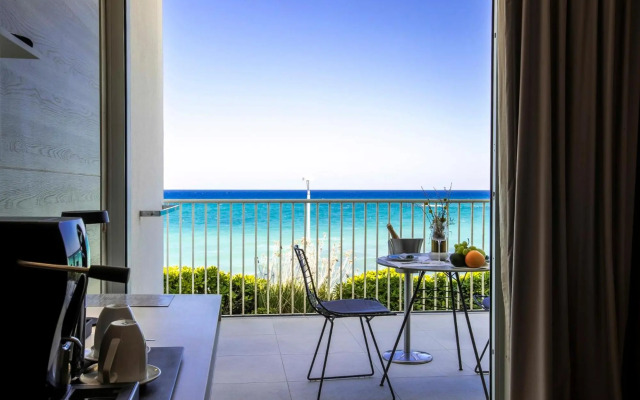 Posia Retreat & SPA | UNA Esperienze