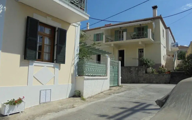 Kichli Studios