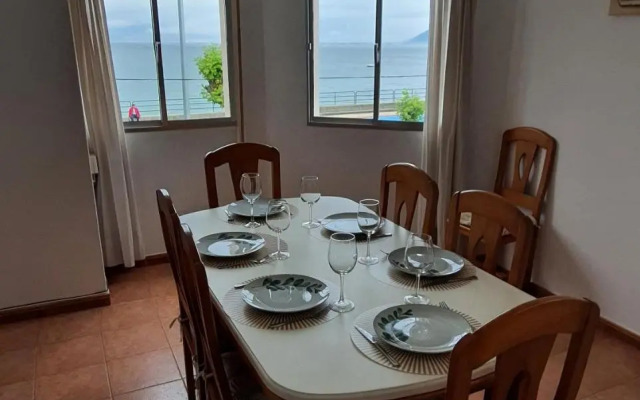 Casa da Banda