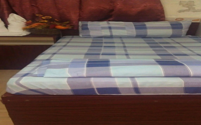 Happy Land Guest House