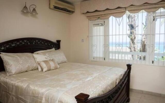 Ocho Rios 2 Bedroom Apartment/Flat