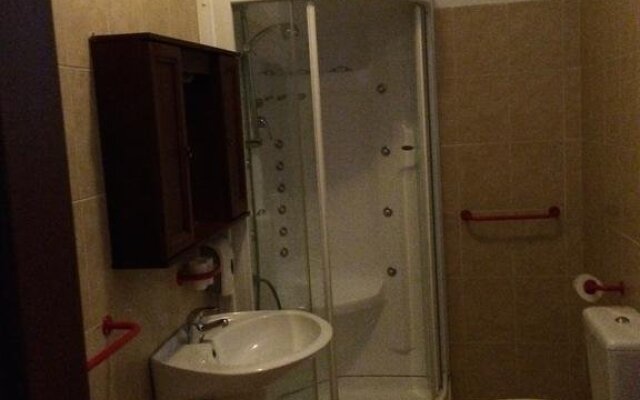 Agriturismo SantAndrea