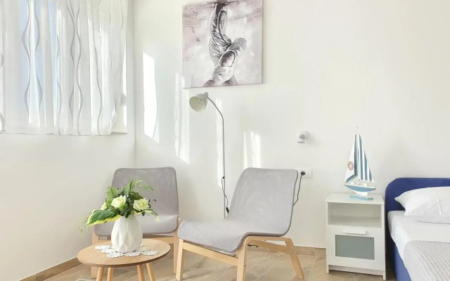 Studio Kila